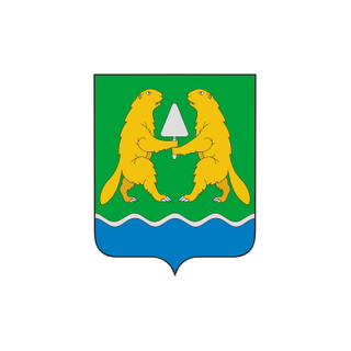 Герб города